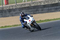 brands-hatch-photographs;brands-no-limits-trackday;cadwell-trackday-photographs;enduro-digital-images;event-digital-images;eventdigitalimages;no-limits-trackdays;peter-wileman-photography;racing-digital-images;trackday-digital-images;trackday-photos